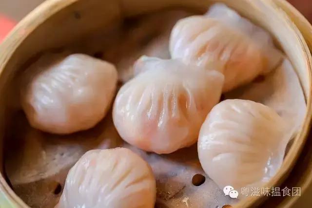 澳门五折酒店优惠券攻略,澳门假期酒店优惠团购