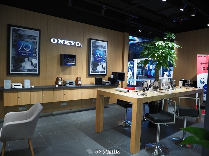 周末新兴去哪里玩,周末新去处