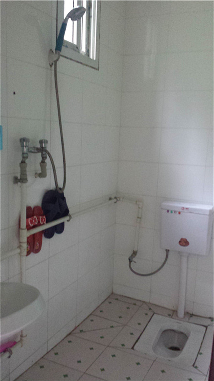 都江堰景区民宿住宿酒店推荐,都江堰最好的民宿酒店