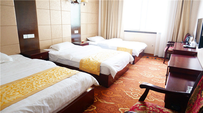 旅游必住的十大酒店,休闲娱乐最好的酒店