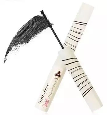 王子文曲筱绡图片欢乐颂2,曲筱绡同款套装欢乐颂王子文