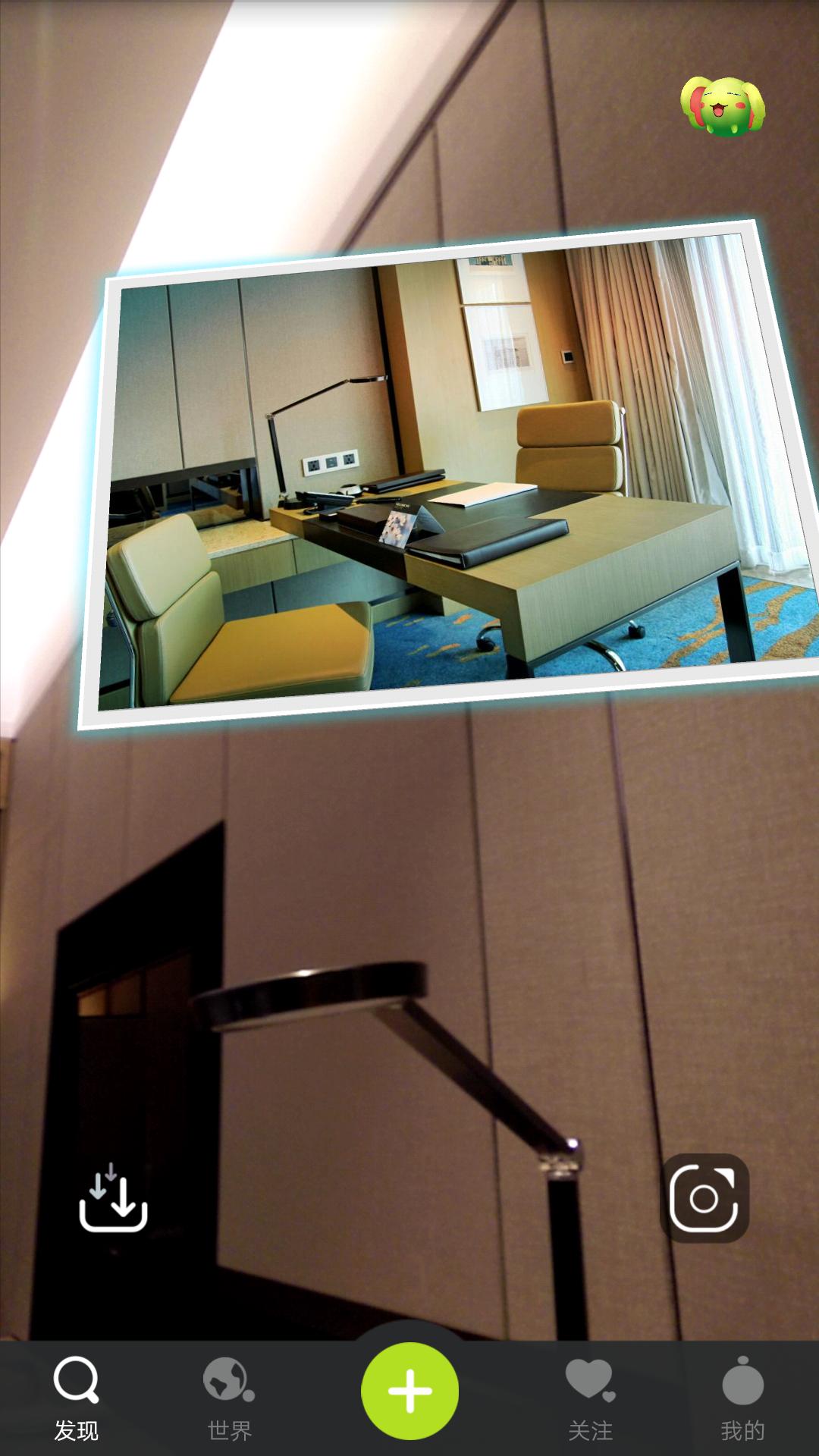 武汉汉口洲际酒店,武汉汉口洲际酒店开业时间