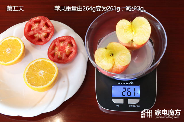 大闸蟹是怎么“死”的？松下法式冰箱保鲜大挑战