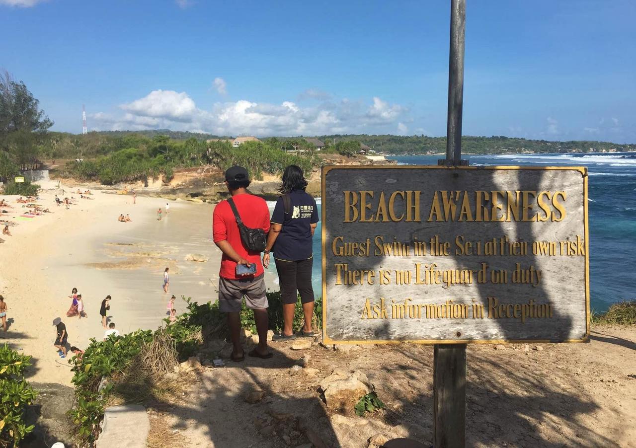 bali巴厘岛旅行记,巴厘岛baliswing