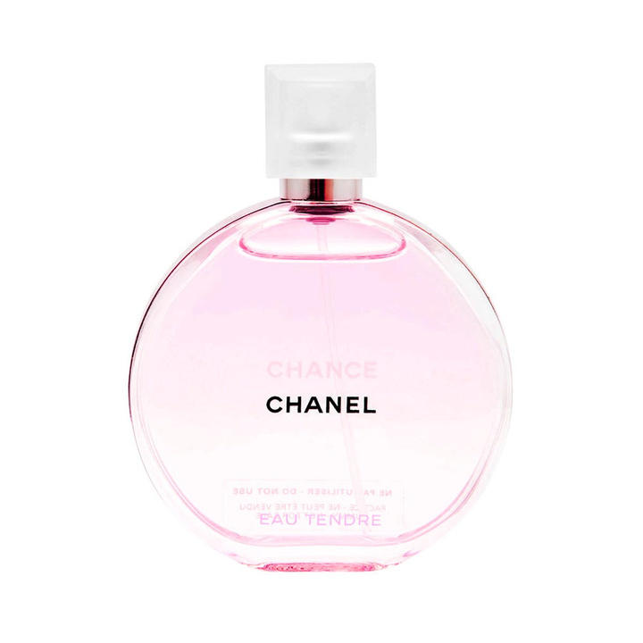 少女香水推荐大牌100元以内,9.9经典女士香水