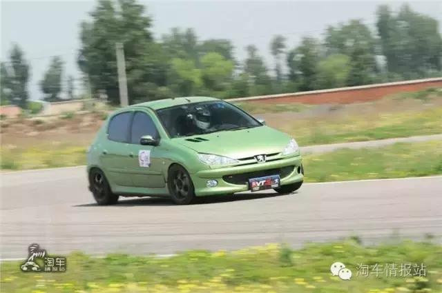 雪铁龙c2和标致206哪个好点,标致206两厢和雪铁龙c2哪个好