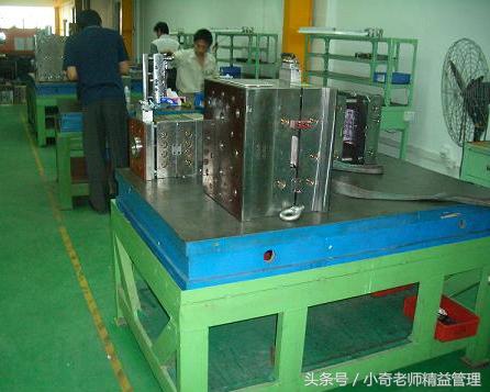 小奇老师最新讲座,小奇老师全部视频