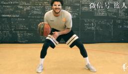 如何练好基础控球,零碎的训练时间怎么练好控球