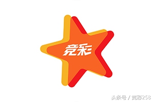 法乙竞彩推荐fc巴黎vs朗斯,今日实单竞彩推荐法国