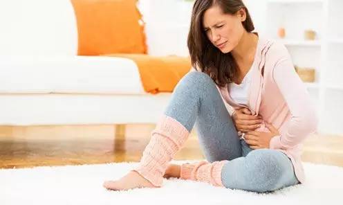 妊娠并发症怎么治疗,乳糜泻会引起什么疾病