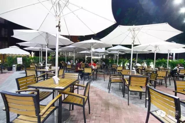 娣卞湷缃楁箹绂忕敯mall,绂忕敯cbd涓績鍖簃all