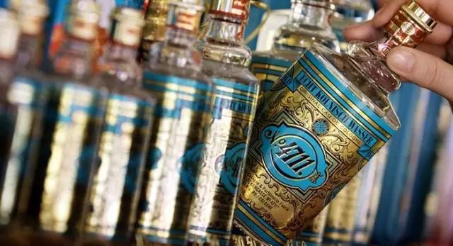 穷到只剩30元,穷的只剩钱可不可以买到面包