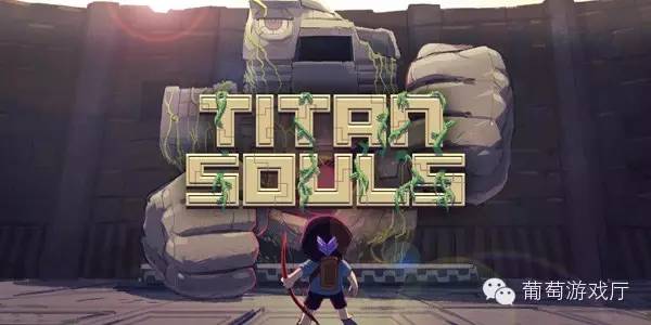 国庆节禁止玩游戏,国庆假期无聊玩什么