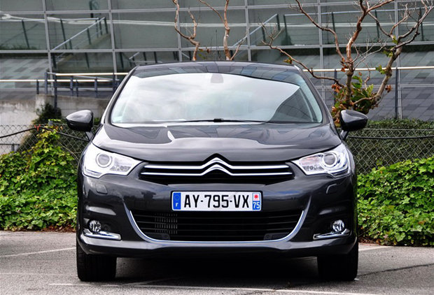 wrc赛车和民用版区别,wrc经典赛