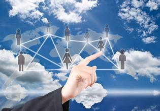 php语言好做吗,php语言是什么