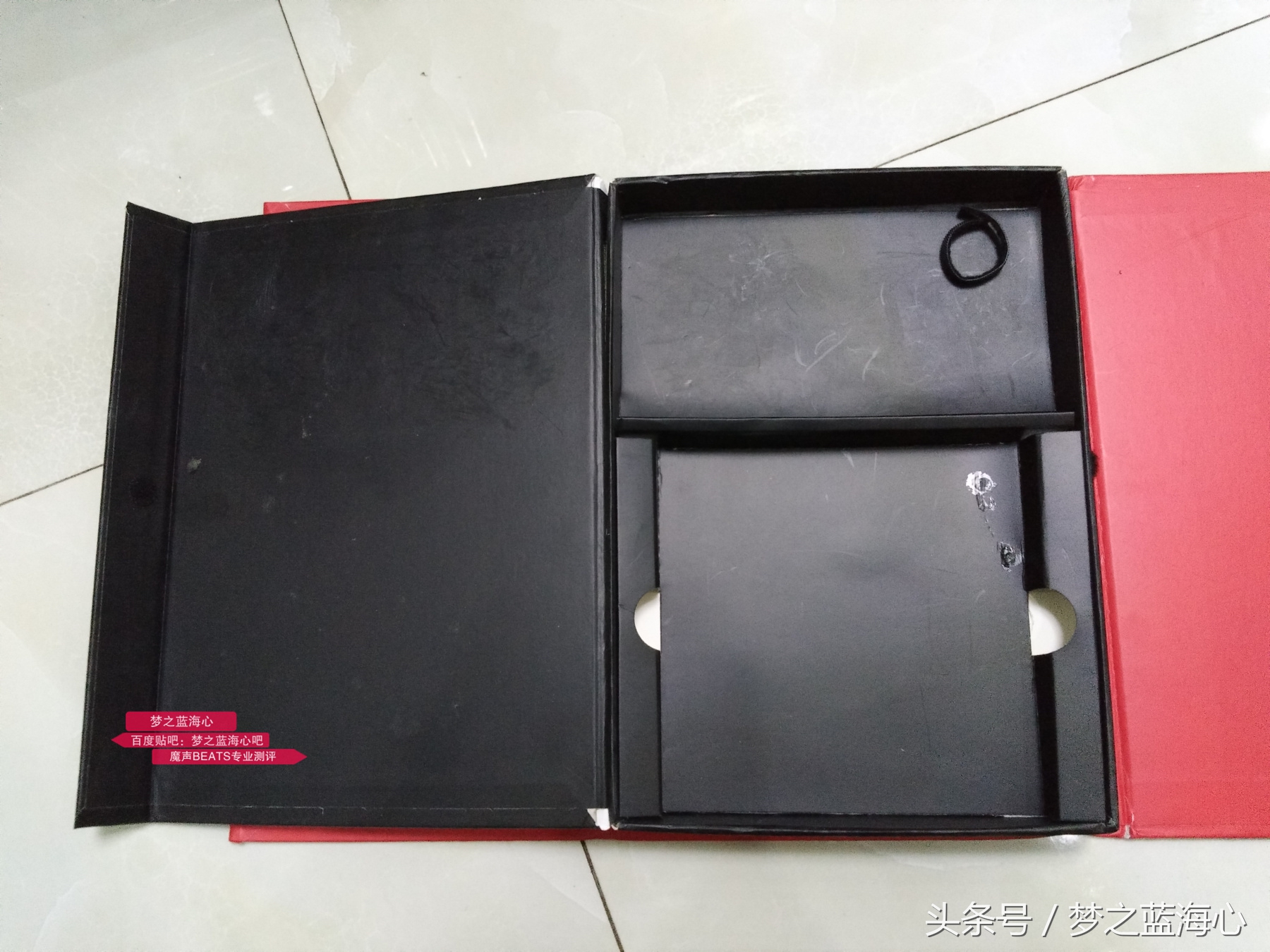 beatspro录音师真假鉴别,beatspro录音师专业版评测