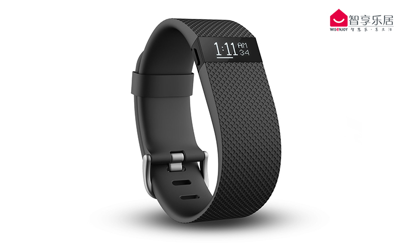 十一出游必备物品清单,十一出行必备