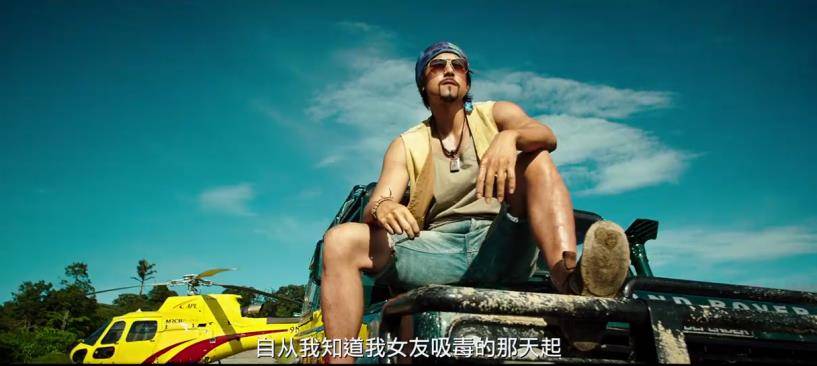 国庆期间你打算去看的电影有哪些,国庆期间去看的电影有什么