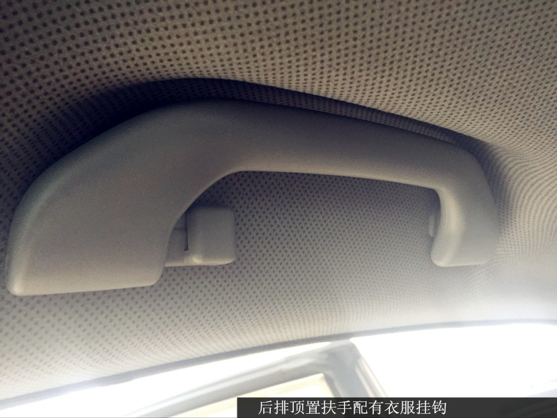 东南v5菱致体验,东南v5菱悦0到100加速