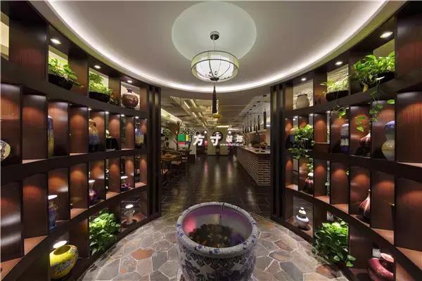 铻嶄鲸spa涓績,铻嶄鲸閰掑簵浼氭墍