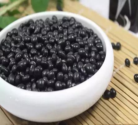 24种健康养生的食物,十种营养养生食物身体保健必备