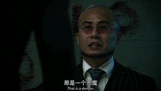 动态图：这玩意射一发可以毁灭一座城市