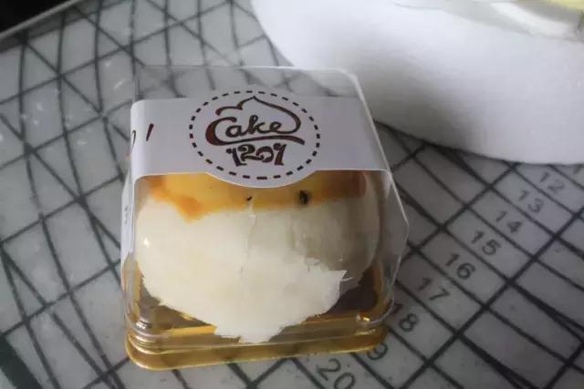 宿州市埇桥区吃货,宿州美食攻略吃货必备