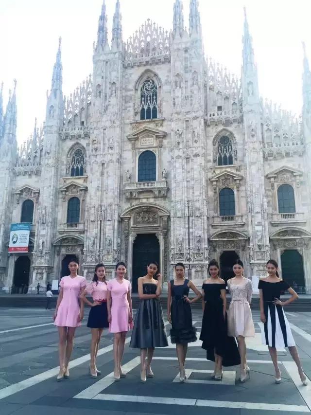 华姐带你走进北美,华姐带你玩直播