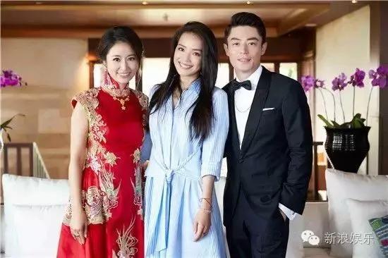 马浚伟杨怡金猪,杨怡金猪