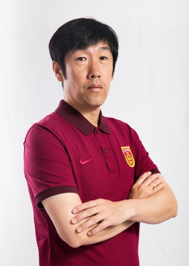 高洪波执教陕西,高洪波在球迷中的地位