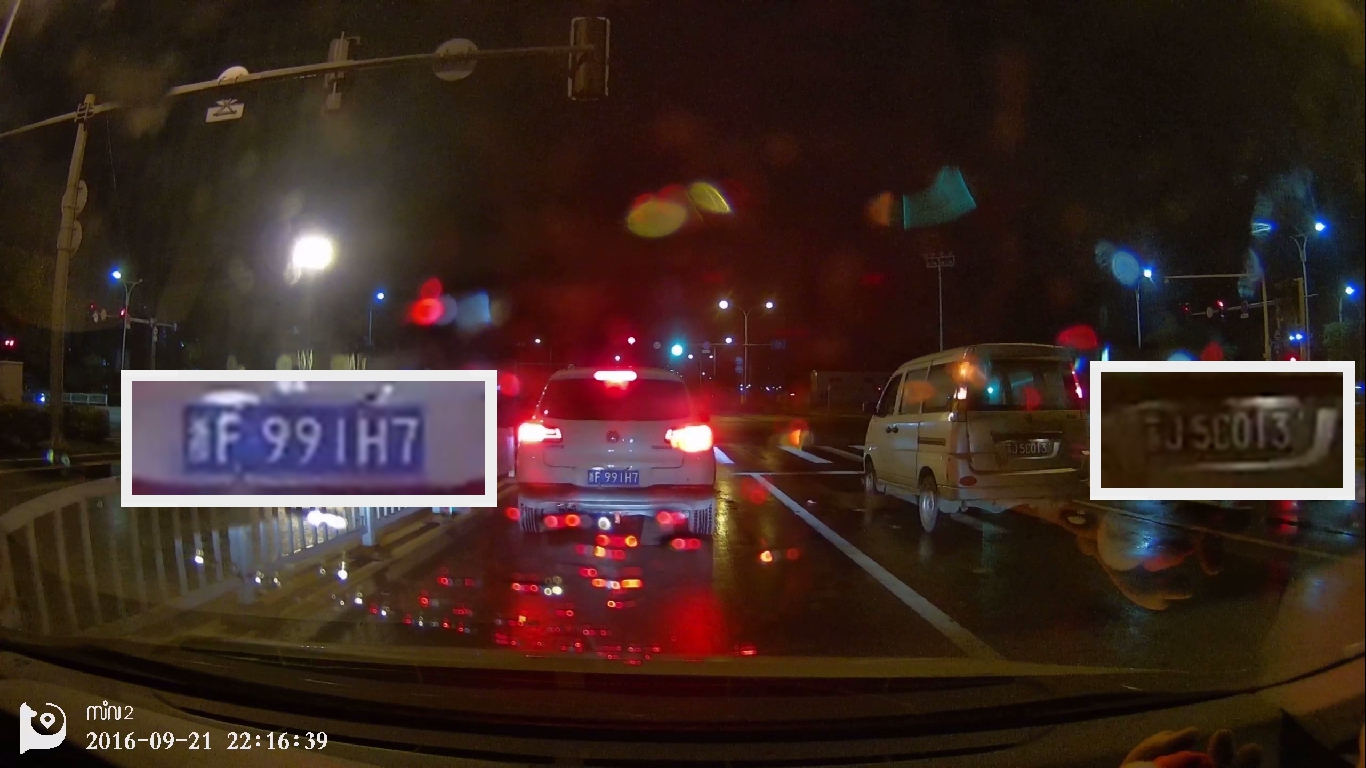 记录仪盯盯拍mini2,盯盯拍2k行车记录仪