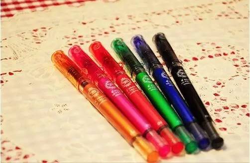 心情绘画如何画,多彩的心情绘画