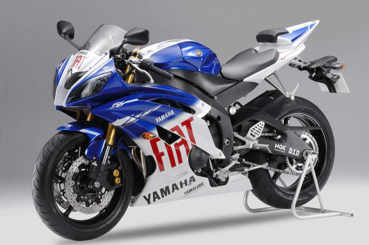 雅马哈车型1到3万入门推荐,雅马哈yamahafjr1300售价多少钱