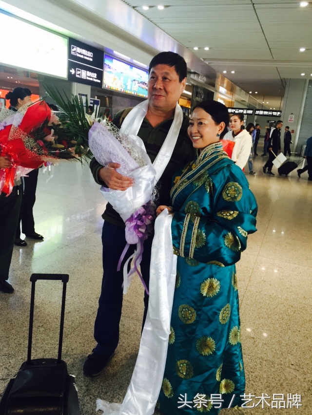 青海景熙丰,青海西宁景熙丰湿地生态园