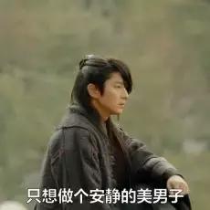 假期结束充值,假期结束钱包也空空了