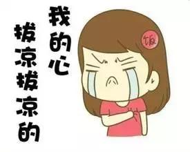 假期结束充值,假期结束钱包也空空了