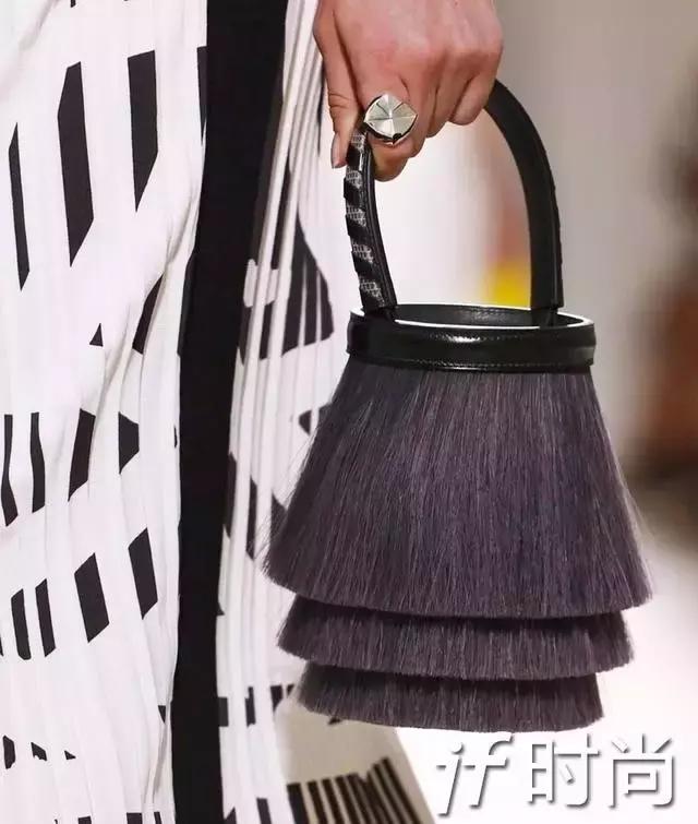 干货在哪里买比较好,干货怎么买