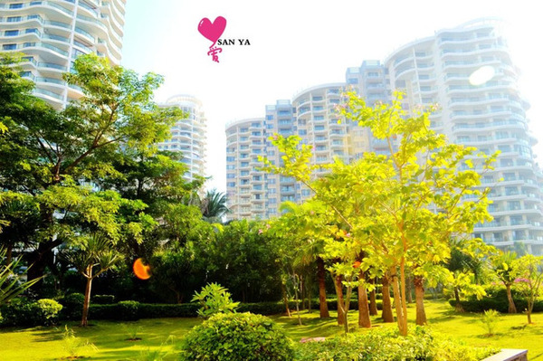 带着婚纱旅行攻略,带着婚纱去旅行拍照