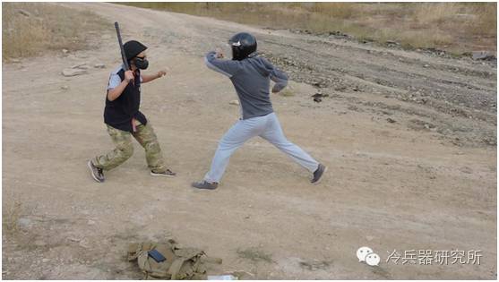 武术防身格斗术,城市防身术视频