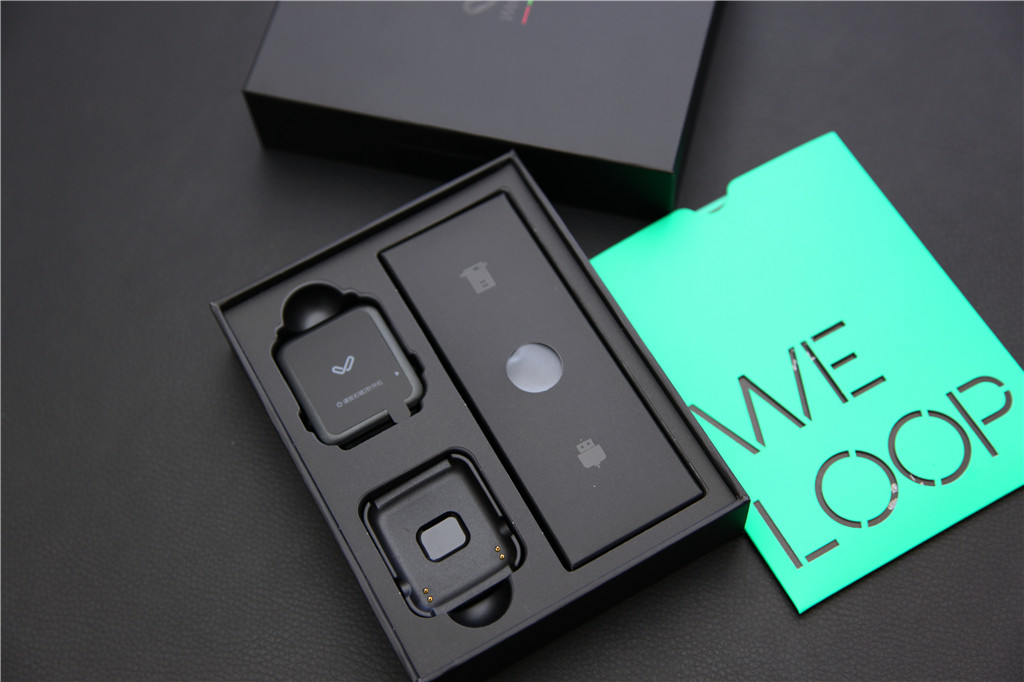 100到200的续航时间长智能手表推荐,智能手表吐槽