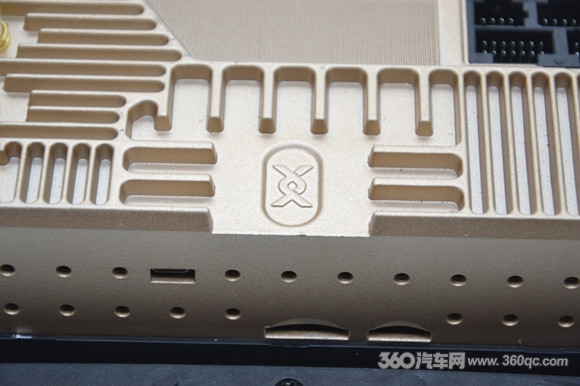 不务正业的音乐导航？行影通高通八核V2版导航测评