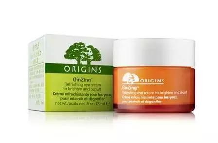 眼霜为什么越早用越好,眼霜为什么越早使用越好