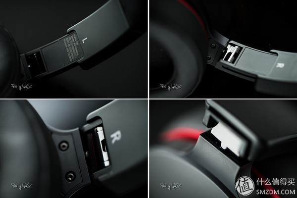 fiildiva降噪蓝牙耳机,fiildiva便携头戴式蓝牙降噪耳机