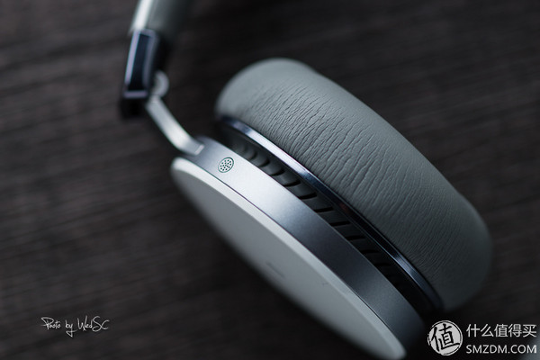 fiildiva降噪蓝牙耳机,fiildiva便携头戴式蓝牙降噪耳机