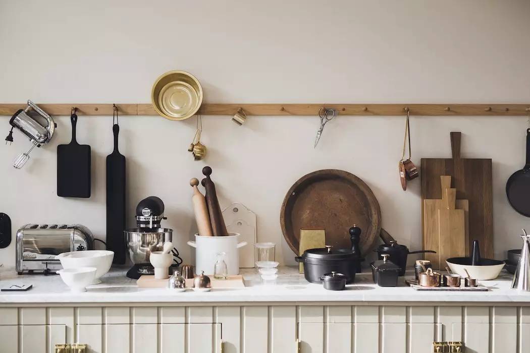 瑞典最佳购物地,瑞典必买17种购物清单