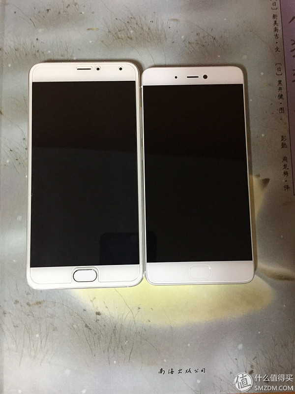 小米5s是黑科技手机吗,小米5s有哪些黑科技