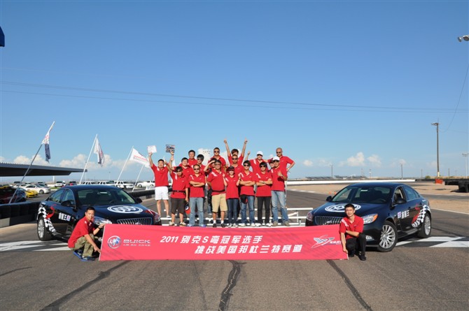 再见你依然是心跳的感觉女版,再见时依然会心跳加速