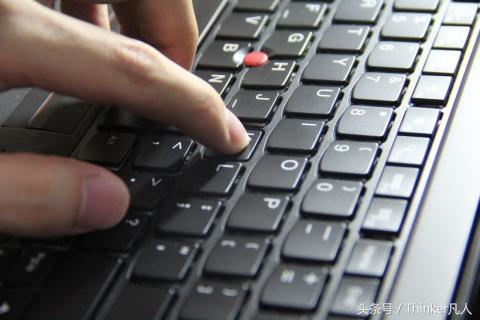 不止是升级，评测全新的蜕变T460s