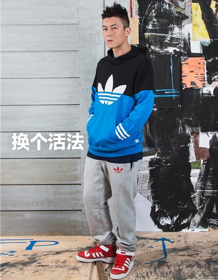 我的滑板鞋时尚不,我的滑板鞋好滑