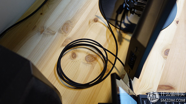 联想thinkvisionx1评测,thinkvision75寸